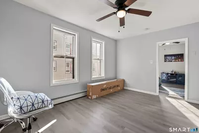 93 South Street, Bristol, CT 06010 - Photo 18