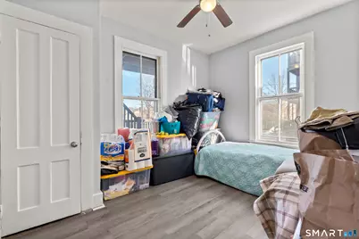 93 South Street, Bristol, CT 06010 - Photo 16