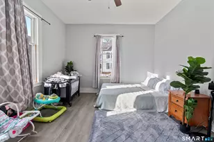 93 South St, Bristol, CT 06010 - Photo 14