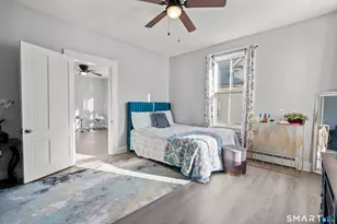 93 South St, Bristol, CT 06010 - Photo 12