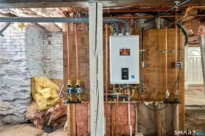 93 South Street, Bristol, CT 06010 - Photo 24