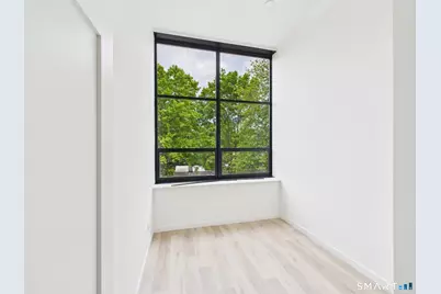 165 Richards Street #TH1, West Haven, CT 06516 - Photo 2