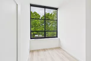 165 Richards St, West Haven, CT 06516 - Photo 2