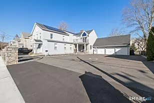 14 Plymouth Ave, Norwalk, CT 06851 - Photo 2
