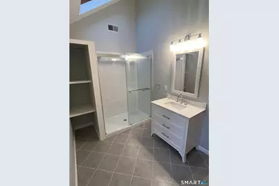 14 Plymouth Avenue, Norwalk, CT 06851 - Photo 26