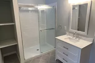 14 Plymouth Ave, Norwalk, CT 06851 - Photo 26