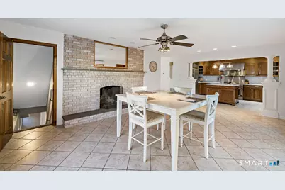 14 Plymouth Avenue, Norwalk, CT 06851 - Photo 10