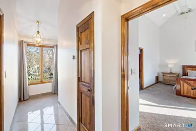 14 Plymouth Avenue, Norwalk, CT 06851 - Photo 16