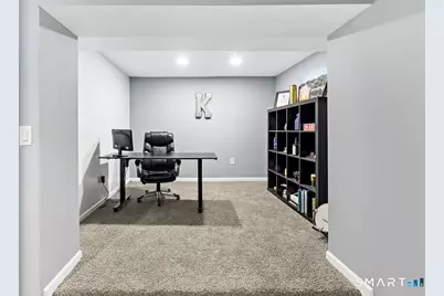 14 Plymouth Avenue, Norwalk, CT 06851 - Photo 32