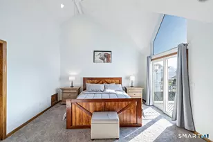 14 Plymouth Ave, Norwalk, CT 06851 - Photo 22