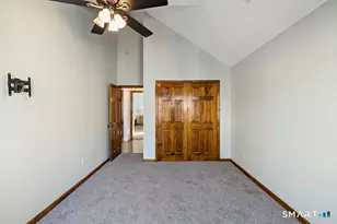 14 Plymouth Ave, Norwalk, CT 06851 - Photo 20