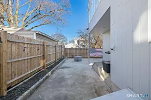 14 Plymouth Ave, Norwalk, CT 06851 - Photo 36