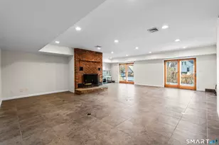 72 Congress Ave, Shelton, CT 06484 - Photo 28