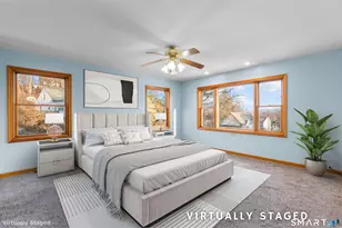 72 Congress Ave, Shelton, CT 06484 - Photo 6