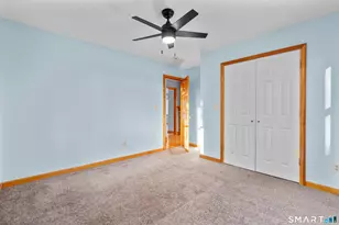 72 Congress Ave, Shelton, CT 06484 - Photo 24