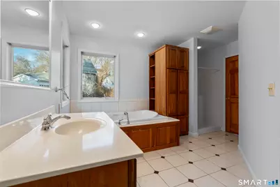 72 Congress Avenue, Shelton, CT 06484 - Photo 22