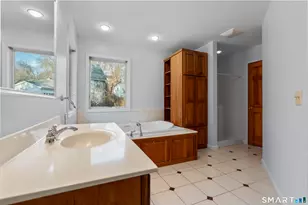 72 Congress Ave, Shelton, CT 06484 - Photo 22