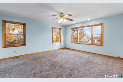 72 Congress Avenue, Shelton, CT 06484 - Photo 20