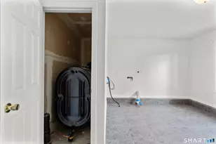 72 Congress Ave, Shelton, CT 06484 - Photo 32