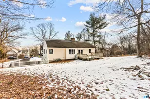 72 Congress Ave, Shelton, CT 06484 - Photo 34