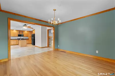 72 Congress Avenue, Shelton, CT 06484 - Photo 14