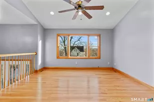 72 Congress Ave, Shelton, CT 06484 - Photo 18