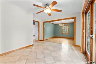 72 Congress Ave, Shelton, CT 06484 - Photo 12