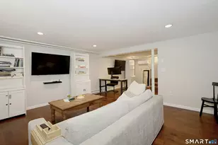 18 Head of Meadow Rd, Newtown, CT 06470 - Photo 36