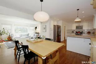 18 Head of Meadow Rd, Newtown, CT 06470 - Photo 16