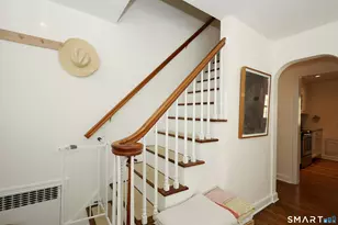 18 Head of Meadow Rd, Newtown, CT 06470 - Photo 28