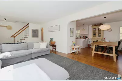 18 Head Of Meadow Road, Newtown, CT 06470 - Photo 14