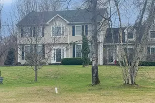 39 Ridge Blvd, East Granby, CT 06026 - Photo 1