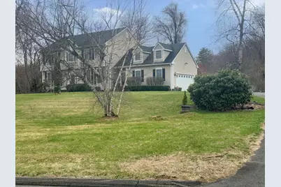 39 Ridge Boulevard, East Granby, CT 06026 - Photo 8