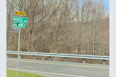 39 Ridge Boulevard, East Granby, CT 06026 - Photo 2