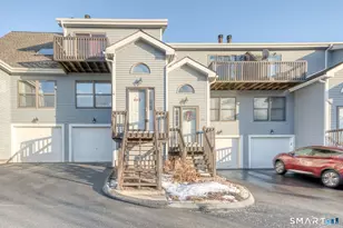 402 Lake Vista Dr, East Hampton, CT 06424 - Photo 1