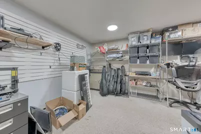 402 Lake Vista Drive #402, East Hampton, CT 06424 - Photo 28