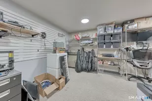 402 Lake Vista Dr, East Hampton, CT 06424 - Photo 28