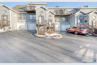 402 Lake Vista Drive #402, East Hampton, CT 06424 - Photo 30