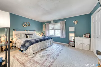 402 Lake Vista Drive #402, East Hampton, CT 06424 - Photo 18
