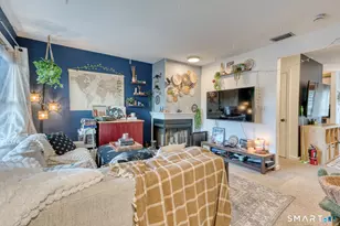 402 Lake Vista Dr, East Hampton, CT 06424 - Photo 2