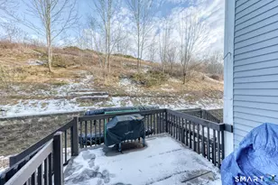 402 Lake Vista Dr, East Hampton, CT 06424 - Photo 24