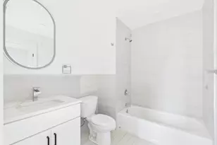 165 Richards St, West Haven, CT 06516 - Photo 6