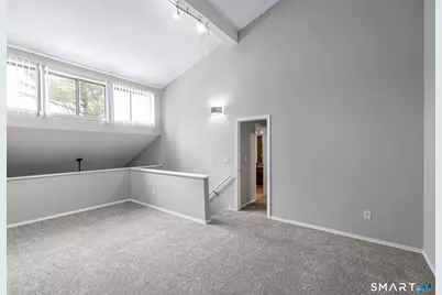 25 Stanley Street #B6, West Hartford, CT 06107 - Photo 20