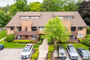 25 Stanley St, West Hartford, CT 06107 - Photo 1