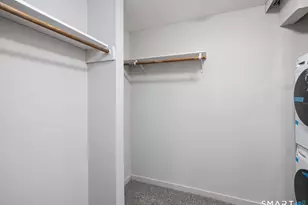 25 Stanley St, West Hartford, CT 06107 - Photo 12