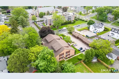 25 Stanley Street #B6, West Hartford, CT 06107 - Photo 6