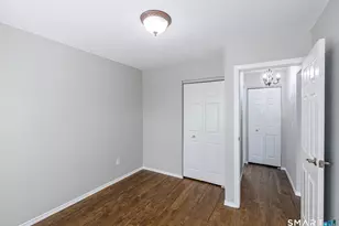 25 Stanley St, West Hartford, CT 06107 - Photo 6