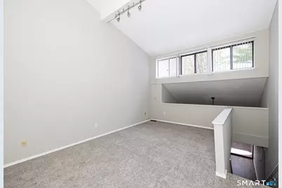 25 Stanley Street #B6, West Hartford, CT 06107 - Photo 22