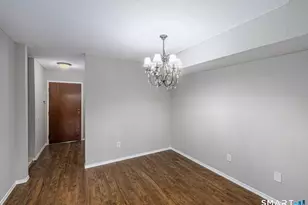 25 Stanley St, West Hartford, CT 06107 - Photo 10