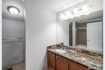 25 Stanley Street #B6, West Hartford, CT 06107 - Photo 14